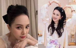 D&ugrave; bạn tin hay kh&ocirc;ng, phụ nữ sau 65 tuổi cơ bản đều c&oacute; 5 hiện trạng n&agrave;y: L&agrave;m được c&agrave;ng nhiều, sống c&agrave;ng an nh&agrave;n - Ảnh 3.