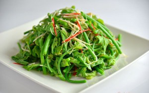 Việt Nam c&oacute; 1 loại nước m&agrave; tỷ ph&uacute; Tim Cook, CEO Binance&hellip; th&iacute;ch m&ecirc;: Được chuy&ecirc;n trang quốc tế đ&aacute;nh gi&aacute; &ldquo;ngon nhất khu vực&rdquo; - Ảnh 5.