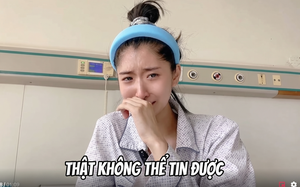 Đ&atilde; t&igrave;m ra 