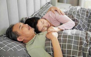 Xuất huyết n&atilde;o kh&ocirc;ng đến 