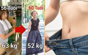 C&acirc;y xạ đen c&oacute; t&aacute;c dụng g&igrave; v&agrave; những ai tuyệt đối kh&ocirc;ng n&ecirc;n d&ugrave;ng? - Ảnh 2.