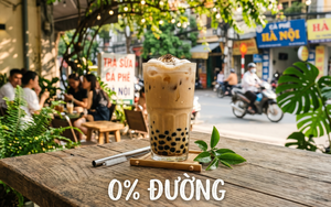 Ho&agrave;ng Th&ugrave;y giữ d&aacute;ng đẹp kh&ocirc;ng t&igrave; vết: C&oacute; 1 kiểu ăn giữ eo - h&ocirc;ng si&ecirc;u thực đ&aacute;ng học hỏi - Ảnh 4.