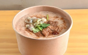 4 việc rảnh mấy cũng kh&ocirc;ng vội v&agrave;o buổi s&aacute;ng v&igrave; 