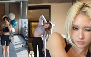 T&iacute;n hiệu nguy hiểm nhất của nhồi m&aacute;u cơ tim kh&ocirc;ng phải đau ngực, m&agrave; l&agrave; 4 triệu chứng xuất hiện thường xuy&ecirc;n n&agrave;y - Ảnh 3.