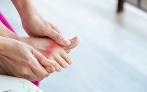 Muốn ăn no m&agrave; kh&ocirc;ng lo tăng c&acirc;n? 3 loại rau &iacute;t calo n&agrave;y đang được nhắc đến nhiều - Ảnh 3.