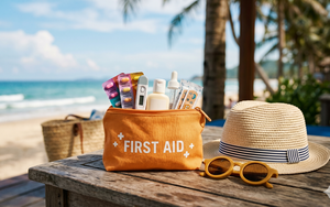 B&aacute;c sĩ bệnh viện Bạch Mai cảnh b&aacute;o một việc kh&ocirc;ng n&ecirc;n l&agrave;m ngay sau khi đi ngo&agrave;i nắng về - Ảnh 3.