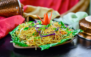 Kỳ lạ loại quả nhiều đường bậc nhất nhưng lại gi&uacute;p ngừa tiểu đường, ph&ograve;ng cả ung thư: Việt Nam rất sẵn - Ảnh 2.