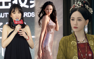 Tiểu tam đ&aacute;ng gh&eacute;t trong phim 