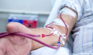 Nổi mẩn tưởng dị ứng th&ocirc;ng thường, trẻ gặp nguy cơ tổn thương thận - Ảnh 2.