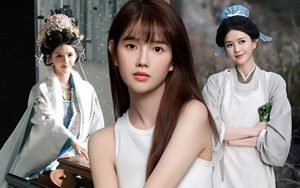 C&aacute;c b&aacute;c sĩ Nhật Bản đ&atilde; tự kiểm nghiệm v&agrave; x&aacute;c nhận: Chế độ ăn ki&ecirc;ng sữa chua theo c&aacute;ch n&agrave;y giảm 15kg trong một năm - Ảnh 2.