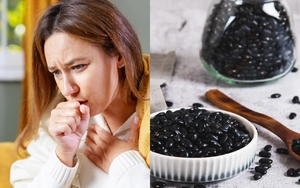 Dương Mịch nghi bị bỏng do mặt nạ mắt hơi nước: Chuyên gia khuyến cáo một điều khi dùng - Ảnh 2.