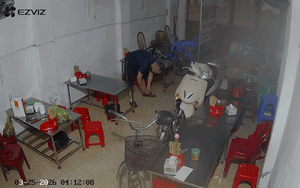 4 loại rau quen mặt bị &ldquo;r&eacute;o t&ecirc;n&rdquo; li&ecirc;n quan ung thư: Ăn nhiều liệu c&oacute; thực sự nguy hiểm? - Ảnh 3.