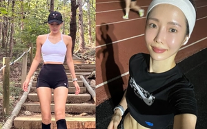 Gội đầu kh&ocirc;ng phải cứ xả nước 2 lần l&agrave; xong: Chuy&ecirc;n gia t&oacute;c chỉ ra 3 nguy&ecirc;n tắc &ldquo;gội đ&uacute;ng c&aacute;ch&rdquo;, nhiều người l&agrave;m sai n&ecirc;n c&agrave;ng hại t&oacute;c - Ảnh 2.