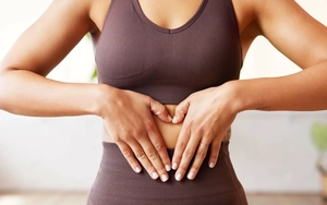 Cậu b&eacute; 14 tuổi 