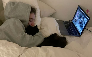 Nam thanh ni&ecirc;n 23 tuổi bị u tuyến đại tr&agrave;ng! B&aacute;c sĩ chỉ đ&iacute;ch danh 