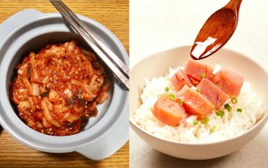 Chung H&aacute;n Lương U60 vẫn cực kỳ trẻ trung v&agrave; phong độ: B&iacute; quyết chống gi&agrave; g&oacute;i gọn trong 4 từ nhưng kh&ocirc;ng phải ai cũng l&agrave;m được - Ảnh 4.
