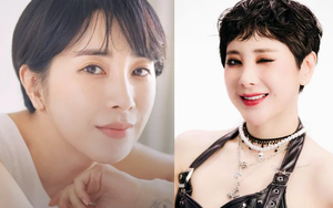 Chuy&ecirc;n gia hết lời khen ngợi những người uống 1 loại nước nh&agrave; n&agrave;o cũng c&oacute; v&agrave;o mỗi s&aacute;ng, thận rất 
