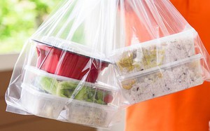 Mạch m&aacute;u c&oacute; tắc hay kh&ocirc;ng, nh&igrave;n v&ugrave;ng đầu l&agrave; biết: Nếu xuất hiện 4 dấu hiệu n&agrave;y, cần đến viện ngay - Ảnh 2.