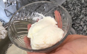 Đừng ai khuy&ecirc;n t&ocirc;i dưỡng sinh nữa, h&atilde;y để t&ocirc;i sống một đời vui vẻ! - Ảnh 2.