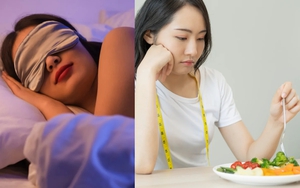Nam gi&aacute;o vi&ecirc;n 38 tuổi đột ngột gục xuống ngưng tim sau bữa cơm gia đ&igrave;nh, h&igrave;nh ảnh người cha gi&agrave; đầu bạc trắng bật kh&oacute;c khiến b&aacute;c sĩ &aacute;m ảnh - Ảnh 2.