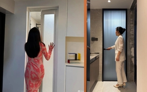 Số ca tử vong đột ngột ng&agrave;y c&agrave;ng tăng, c&aacute;c b&aacute;c sĩ nhấn mạnh: Ngủ đến trưa c&ograve;n tốt hơn l&agrave; l&agrave;m 5 điều n&agrave;y v&agrave;o buổi s&aacute;ng - Ảnh 4.