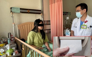 Ăn l&agrave;nh mạnh vẫn tăng c&acirc;n? Coi chừng 5 m&oacute;n h&uacute;t dầu n&agrave;y - Ảnh 3.