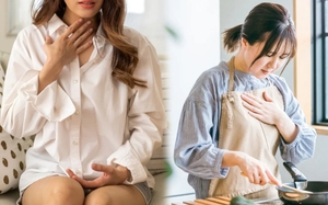 Da đẹp như filter, body nhỏ m&agrave; săn chắc: Nữ ca sĩ cao 1m50 Sabrina Carpenter tiết lộ 