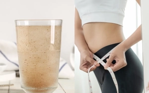 Kh&ocirc;ng cần thuốc bổ đắt tiền, ng&agrave;y Lập hạ ăn đủ 5 m&oacute;n gi&uacute;p thanh nhiệt, giải độc, bồi bổ kh&iacute; huyết, cả năm chẳng lo đi viện - Ảnh 5.