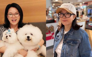 B&iacute; mật của phụ nữ U60 th&iacute;ch ăn đ&ecirc;m m&agrave; c&oacute; eo thon: Ăn th&ecirc;m m&oacute;n n&agrave;y trước khi ngủ gi&uacute;p đốt mỡ xuy&ecirc;n m&agrave;n đ&ecirc;m, cơ bắp săn chắc - Ảnh 2.
