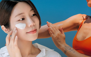 Những ng&agrave;y nắng n&oacute;ng li&ecirc;n tục đau đầu, đừng chỉ nghĩ do thời tiết: Cảnh b&aacute;o 5 dấu hiệu nguy hiểm cần đi viện ngay - Ảnh 2.