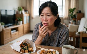 5 m&ugrave;i hương thơm nức mũi nhưng tiềm ẩn nguy cơ hại thận, c&oacute; kiểu d&ugrave;ng nước hoa bị b&aacute;c sĩ v&iacute; như &ldquo;h&iacute;t độc&rdquo; - Ảnh 3.