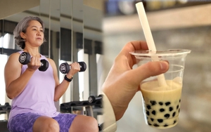 3 thực phẩm n&ecirc;n ăn v&agrave;o th&aacute;ng 5 &acirc;m lịch - Ảnh 2.