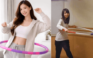5 loại canh uống c&agrave;ng nhiều thận c&agrave;ng suy: Nhiều người d&ugrave;ng mỗi ng&agrave;y để &ldquo;bồi bổ&rdquo; - Ảnh 2.