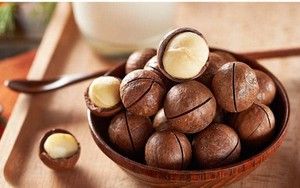 3 thứ tr&ecirc;n cơ thể c&agrave;ng đen chứng tỏ thận v&agrave; gan c&agrave;ng chất đầy độc tố - Ảnh 2.