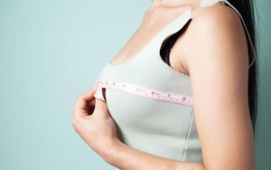 Sức khỏe nạn nh&acirc;n sống s&oacute;t sau vụ thảm &aacute;n ở Bắc Ninh hiện ra sao? - Ảnh 2.