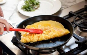 843 nghi&ecirc;n cứu khẳng định: Uống một cốc nước &ldquo;vạn người m&ecirc;&rdquo; n&agrave;y mỗi ng&agrave;y l&agrave;m tăng nguy cơ mắc 10 loại ung thư - Ảnh 2.