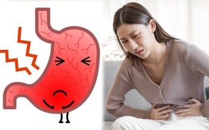 Cảnh b&aacute;o: 5 th&oacute;i xấu khi sinh hoạt 