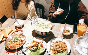 Ai sống thọ hơn giữa người &acirc;m thầm nghỉ ngơi v&agrave; người tập thể dục mỗi ng&agrave;y? Nghi&ecirc;n cứu 22.398 người lộ ra sự thật - Ảnh 2.