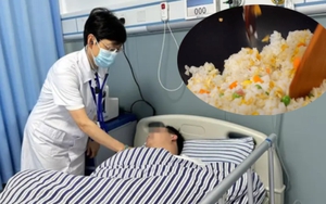 Giải nhiệt bằng nước dừa, nước tr&aacute;i c&acirc;y thay nước lọc c&oacute; thực sự tốt? - Ảnh 2.