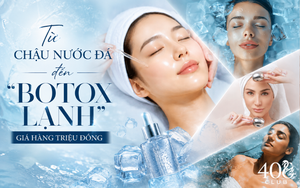 Bỏ ống h&uacute;t nhựa để d&ugrave;ng ống h&uacute;t thủy tinh, người phụ nữ bất ngờ bị bị chảy m&aacute;u đường ti&ecirc;u h&oacute;a v&igrave; l&yacute; do kh&ocirc;ng thể ngờ - Ảnh 2.