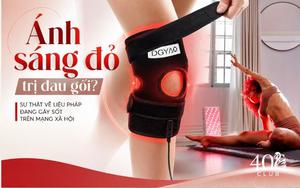 Th&ecirc;m m&oacute;n n&agrave;y v&agrave;o bữa s&aacute;ng của bạn để đ&aacute;nh thức 