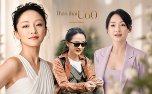 B&aacute;c sĩ n&oacute;i thẳng: 7 đặc điểm tr&ecirc;n mặt l&agrave; dấu hiệu bệnh tật, ung thư, thật tệ khi nhiều người tưởng 