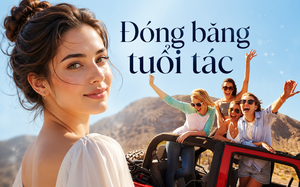 Kh&ocirc;ng phải may mắn, đ&acirc;y l&agrave; 9 th&oacute;i quen 