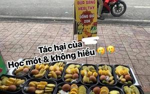 Một phụ nữ bị hạ huyết &aacute;p, nổi mẩn khắp người sau khi ăn c&aacute; nướng, nội soi ph&aacute;t hiện nguy&ecirc;n nh&acirc;n g&acirc;y sốc - Ảnh 3.