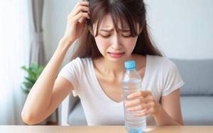 Người phụ nữ 60 tuổi tử vong do ngừng tim đột ngột, cả nh&agrave; hốt hoảng khi b&aacute;c sĩ t&igrave;m ra thủ phạm 