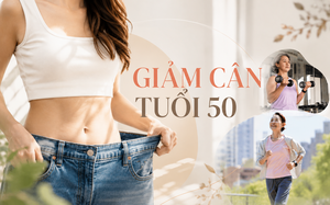 Những thay đổi bất thường ở tuổi 32 của một phụ nữ khiến nhiều chị em bừng tỉnh: Gi&aacute; m&agrave; m&igrave;nh biết về tiền m&atilde;n kinh sớm hơn! - Ảnh 5.