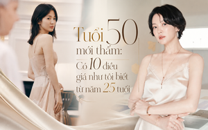 Ăn b&aacute;t cơm để tủ lạnh v&agrave;i ng&agrave;y, người đ&agrave;n &ocirc;ng 50 tuổi suy gan, suy thận: Chuy&ecirc;n gia chỉ ra sai lầm nhiều gia đ&igrave;nh Việt mắc phải - Ảnh 6.