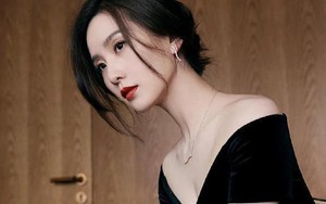Du lịch 3 th&aacute;ng, c&ocirc; g&aacute;i bị 38 k&yacute; sinh tr&ugrave;ng cư tr&uacute; trong n&atilde;o - Ảnh 2.