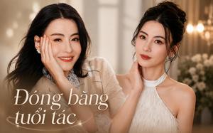 B&iacute; quyết giảm c&acirc;n 