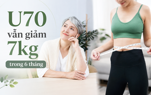 B&aacute;c sĩ cảnh b&aacute;o 1 kiểu ăn s&aacute;ng l&agrave;m tăng nguy cơ gan nhiễm mỡ, ung thư - Ảnh 2.